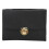 (Type B) Draagbare make-up borstel tas 1