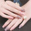 15 stuks nagelborstel kit UV 3