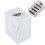 5-laags wimperbox organizer 3