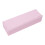 Cuscino Braccia Manicure Salone Morbido Rosa 2