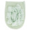 Soft Bath Ball Shower Exfoliator Back Rub Gloves 1
