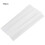100 stuks make-up borstel net 2