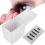 5-laags wimperbox organizer 5