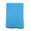 Telo Leto Monouso Impermeabile Blu Tavolo SPA 3