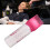 Hair Dye Bottle 170ml with Comb Rose Red 4