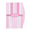 Supporto Gel Unghie Punte Acriliche 88 Caselle 1