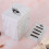 5-laags wimperbox organizer 4