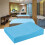 Telo Leto Monouso Impermeabile Blu Tavolo SPA 5