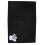 PU Antislip Mat voor Kapper 1