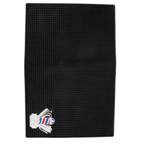 PU Antislip Mat voor Kapper