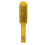Geel Houten Kam Haardroger Krullend Styling Accessoire 1