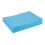 Telo Leto Monouso Impermeabile Blu Tavolo SPA 2