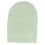 Soft Bath Ball Shower Exfoliator Back Rub Gloves 2