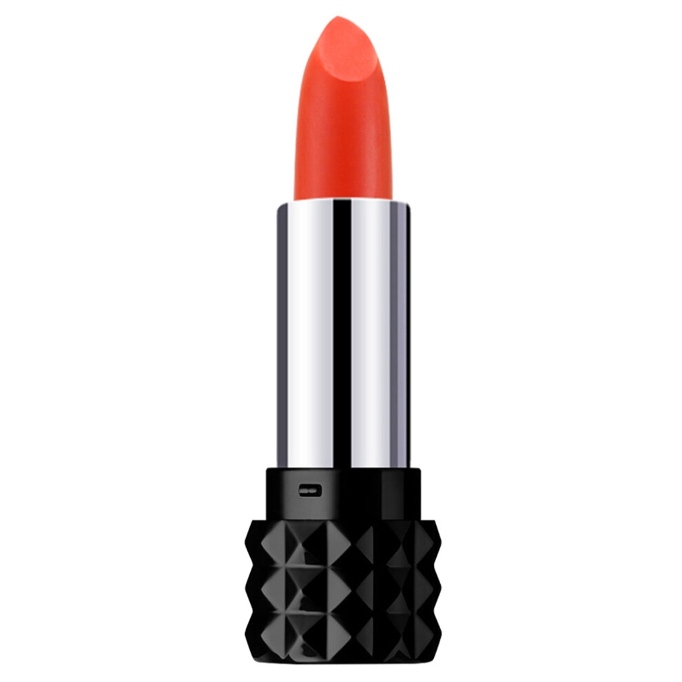 Bright Color Moisturizing Waterproof Matte Lip Gloss (14)