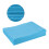 Telo Leto Monouso Impermeabile Blu Tavolo SPA 4
