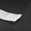 Self Adhesive Tattoo Grip Tape White 5