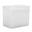1100 Stks Tandenstoker Floss 1