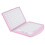 Supporto Gel Unghie Punte Acriliche 88 Caselle 3