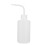 250ml Tattoo Wash Squeeze Bottle 1