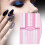 Supporto Gel Unghie Punte Acriliche 88 Caselle 5