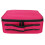 Professional Multi Function Makeup Brush Nail Tool Storage Bag 1