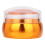Siliconen nail art stamper set oranje 2