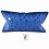 Thickened Ice Pillow 55*35cm Dark Blue 1
