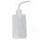 Tattoo-Spülflasche 500ml mit Diffusor 1