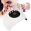 36W UV Nail Lamp Curing Machine 5