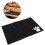 PU Antislip Mat voor Kapper 4