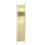 DIY Beads String Jewelry Copper Wire Gold 3