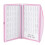Supporto Gel Unghie Punte Acriliche 88 Caselle 2