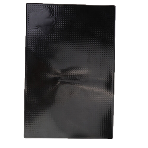 PU Antislip Mat voor Kapper 2