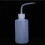 250ml Tattoo Wash Squeeze Bottle 2