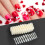(Natural) 504x transparante nageltips DIY 4