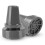 360 Rotating Anti-slip Walking Stick Tip 1