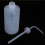 Tattoo-Spülflasche 500ml mit Diffusor 3