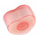 400Pcs Invisible Double Eyelid Tape 3