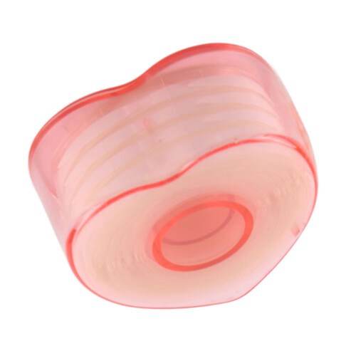 400Pcs Invisible Double Eyelid Tape 2
