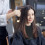 Grembiule Taglio Capelli Impermeabile Antiscivolo Salone 3