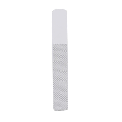Pro-Nano-Glasfeile für Nägel & DIY 1