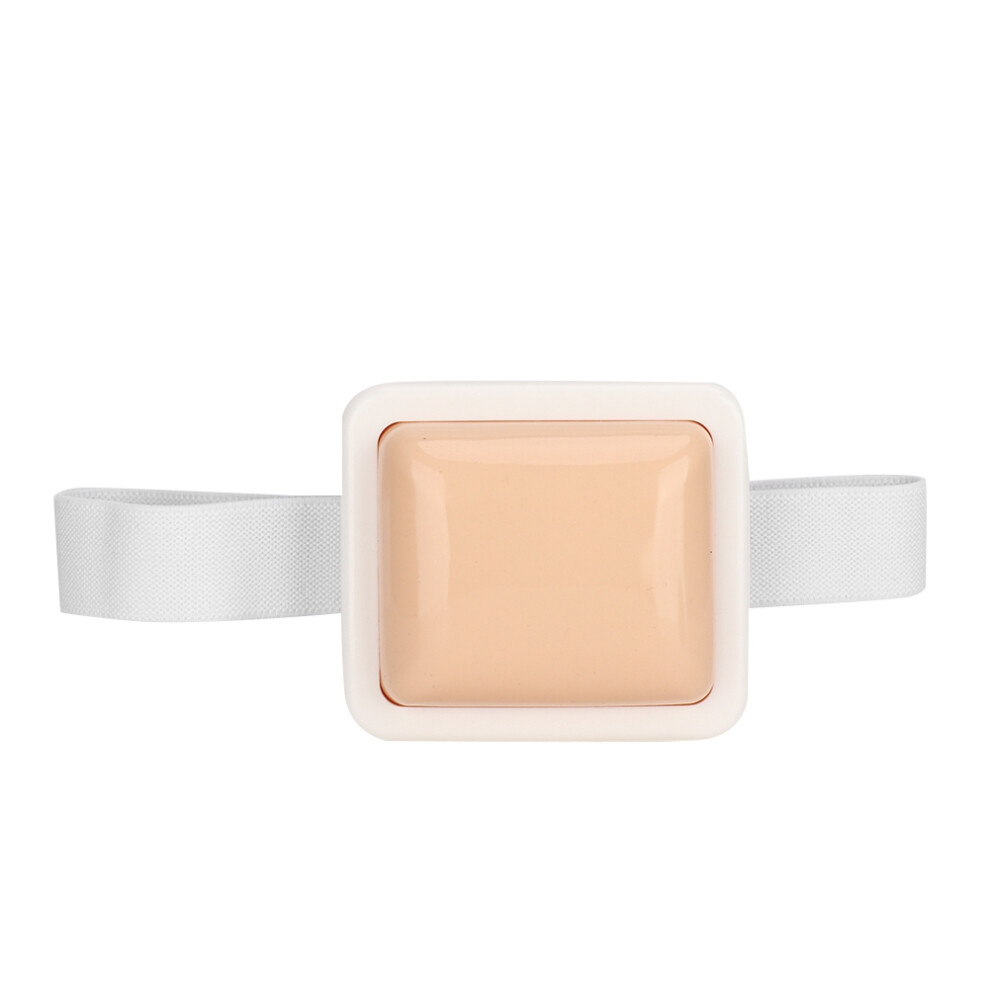 Wearable Skin Injection Training Model 461605171487