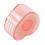 400Pcs Invisible Double Eyelid Tape 2