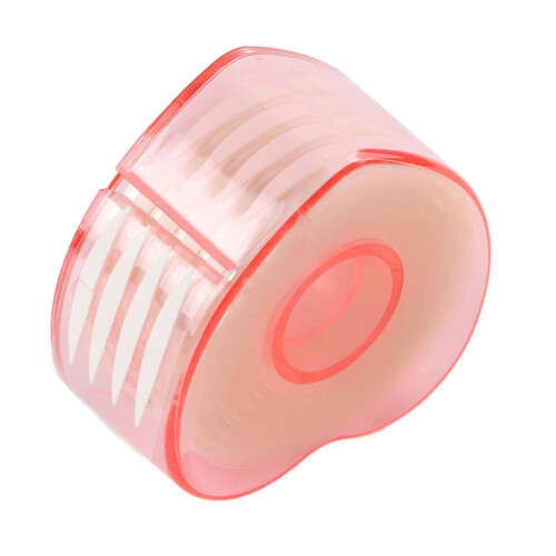 400Pcs Invisible Double Eyelid Tape 1