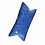Thickened Ice Pillow 55*35cm Dark Blue 5