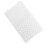 56-fach Desktop-Nagellack-Organizer Aufbewahrungsbox 2