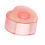 400Pcs Invisible Double Eyelid Tape 5