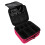 Professional Multi Function Makeup Brush Nail Tool Storage Bag 2