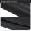 Grembiule Taglio Capelli Impermeabile Antiscivolo Salone 2