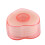 400Pcs Invisible Double Eyelid Tape 4